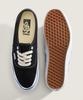 [Vans] Premium Authentic 44 - (Seoul) Black:White VN000EAABPB1