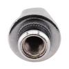 40224-JK00A Wheel Nut Wheel Nut Wheel Nut For Nissan OEM Number: 40224JK00A