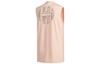 Adidas Basketball Jerseys Men's Light Pink Moderate Straight Fit ED5031