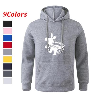 Τοπάκια – Φούτερ και sweatshirts