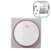 Smart Home Thermostat APP Voice Control Programmable High Accuracy Dry Contact Wall Hanging Furnace WiFi Thermostat for Boiler Heating AC 95V To 240V