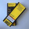 Original Sandvik / SNMG120408-MF 2025 CNC lathe carbide blade 10 PCS