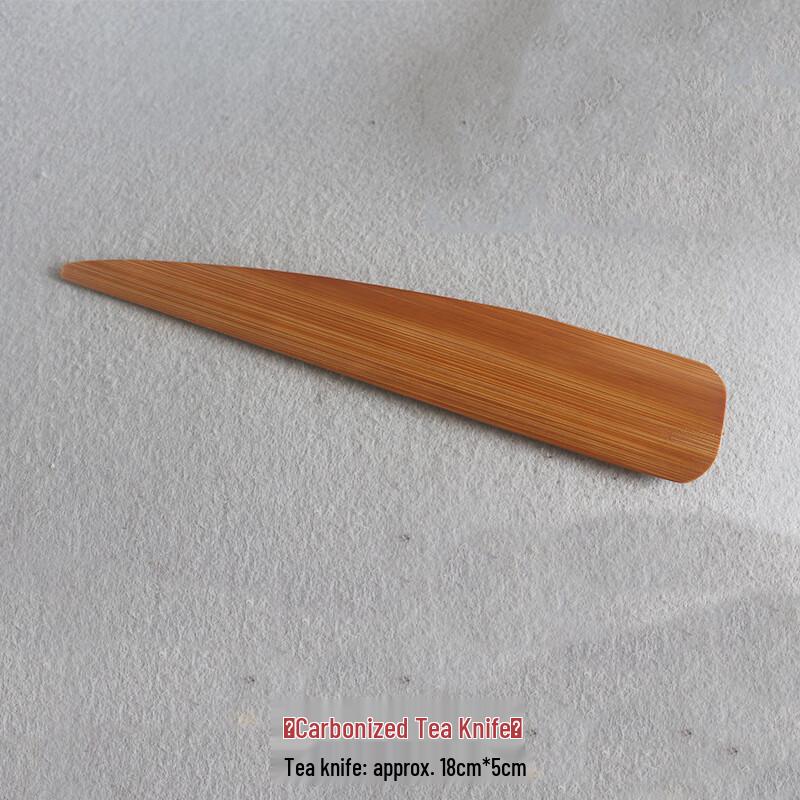 

TLAKEHO Набор инструментов для пуэрского чая