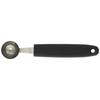 Endo Shoji TKG Commercial Kitchen Tool Borer, 30mm, KT8771630, PP Handle, Stainless Steel Metal Parts, BKTI806