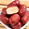 Toyo Swallow's Nest Jujube Extra Large Size 500g x 2 Sets