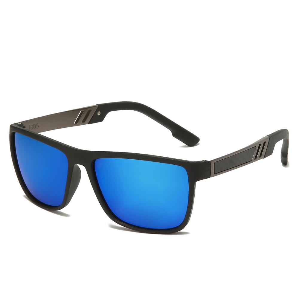 Photochromic Fishing Cycling Glasses Men Women UV400 Night Vision Driving Eyewear Flip Up Clip on