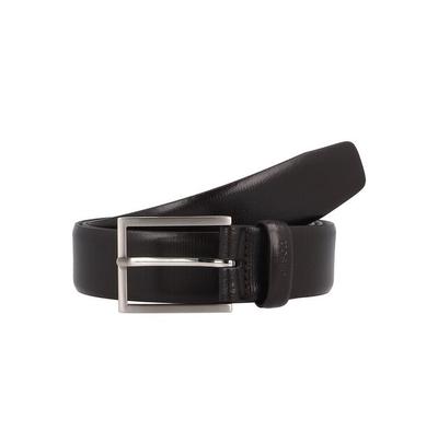 Accessoires – Gürtel & Kummerbunde für Herren