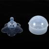 Silicone Nipple Cover Nipple Protector Protective Cover for Maternity Breastfeeding