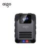 Video – Camere video mini