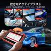 Herramienta de Diagnóstico LAUNCH OBD2 ECU Activo Especial Reinicio CANFD DOIP Guía VAG Sistema Completo Soporte de Idioma Japonés 2 Manuales Anuales en Japonés Disponibles
