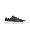Essential Chic Court Sneaker