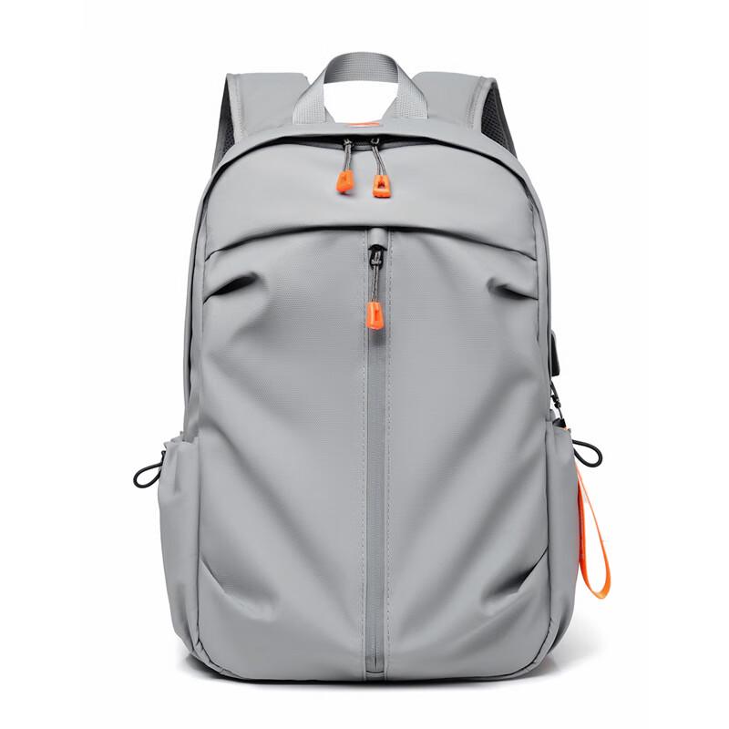 Yamo Fashion Commuter Laptop Backpack