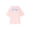 Jordan T Shirt Men's Light Pink DX4251-610