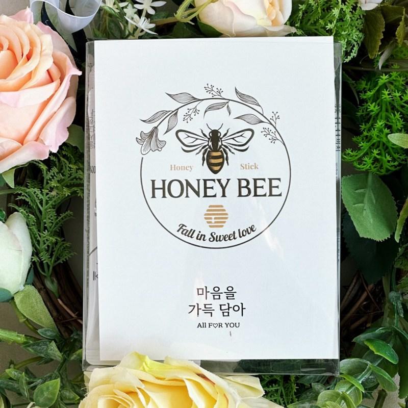 100 Return Group Gift Set