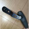 Used Shimano Yumeya T-type Power Handle 7385mm Product