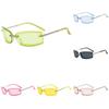 Briller og accessories – Solbriller