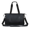 Li Shen Badminton Racket & Gym Travel Bag