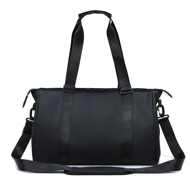 Li Shen Badminton Racket & Gym Travel Bag
