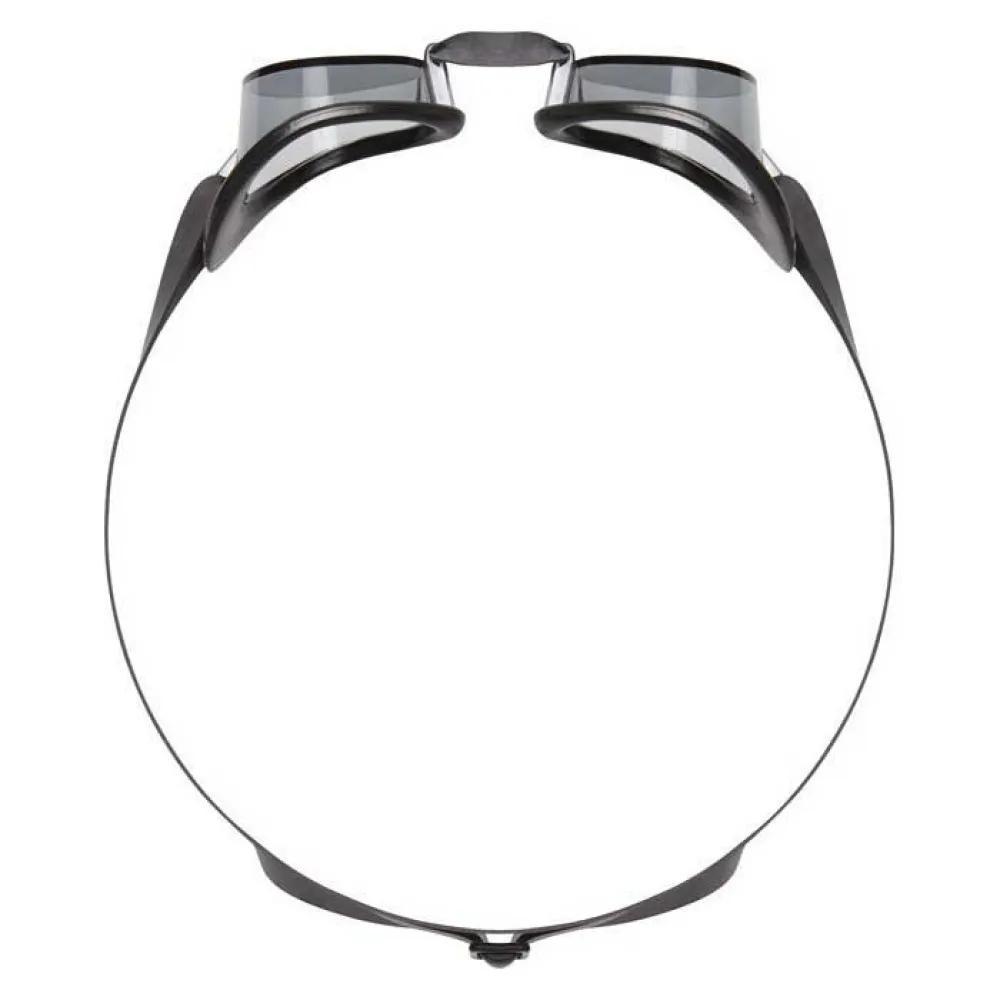 TYR Swimming Goggles Socket Rockets 2.0