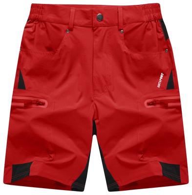 Pantolon – Pantalon ve Kapriler