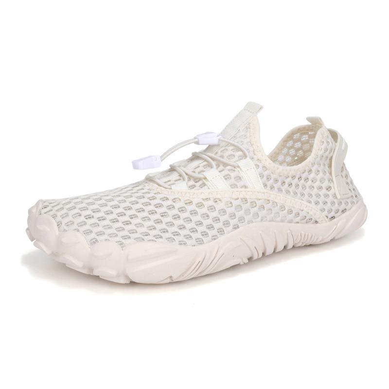 Barefoot Trail Shoes Barefoot Shoes For Men Casual Ladies Women Hiking Water Shoes Aquatic Sneaker Shoe Man Trainers Shoes
