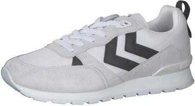 Hummel Thor Sneakers White