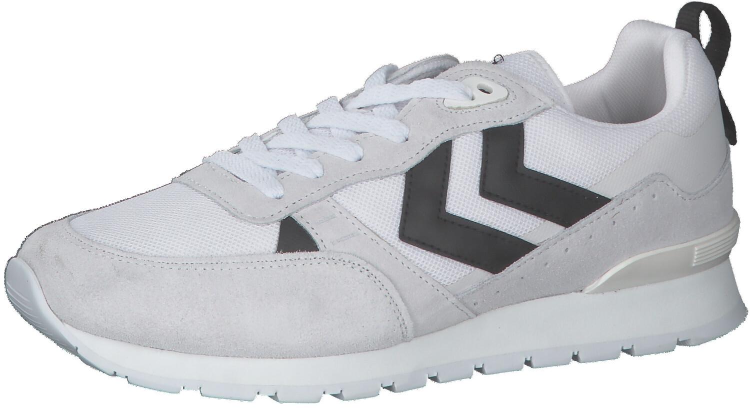 

Кроссовки Hummel Thor white 40