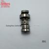 Motorcycle H91 Camshaft Accessories