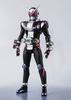 TAMASHII NATIONS Kamen Rider Heisei Generations Edition přibližně 145 mm malovaná pohyblivá figurka SHFiguarts Zi-O PVC&ABS