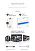 Boîtier décodeur Smart WiFi Bluetooth 5G HD 8K
