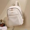 GOLF Lightweight 14-inch Laptop Backpack