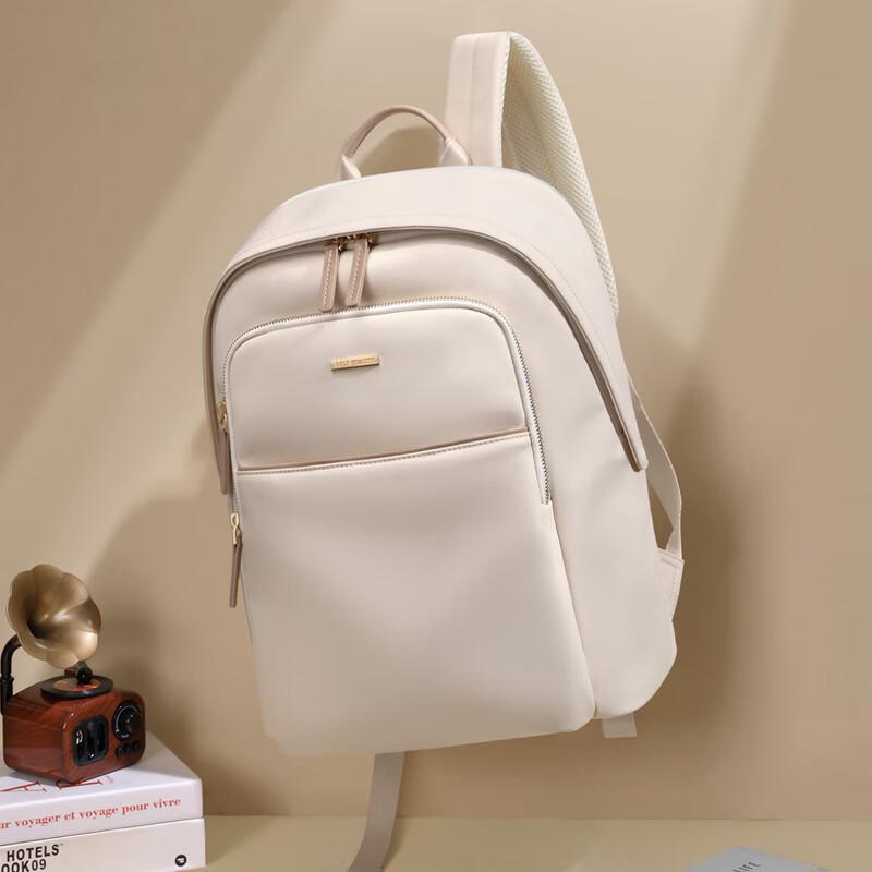 GOLF Lightweight 14-inch Laptop Backpack