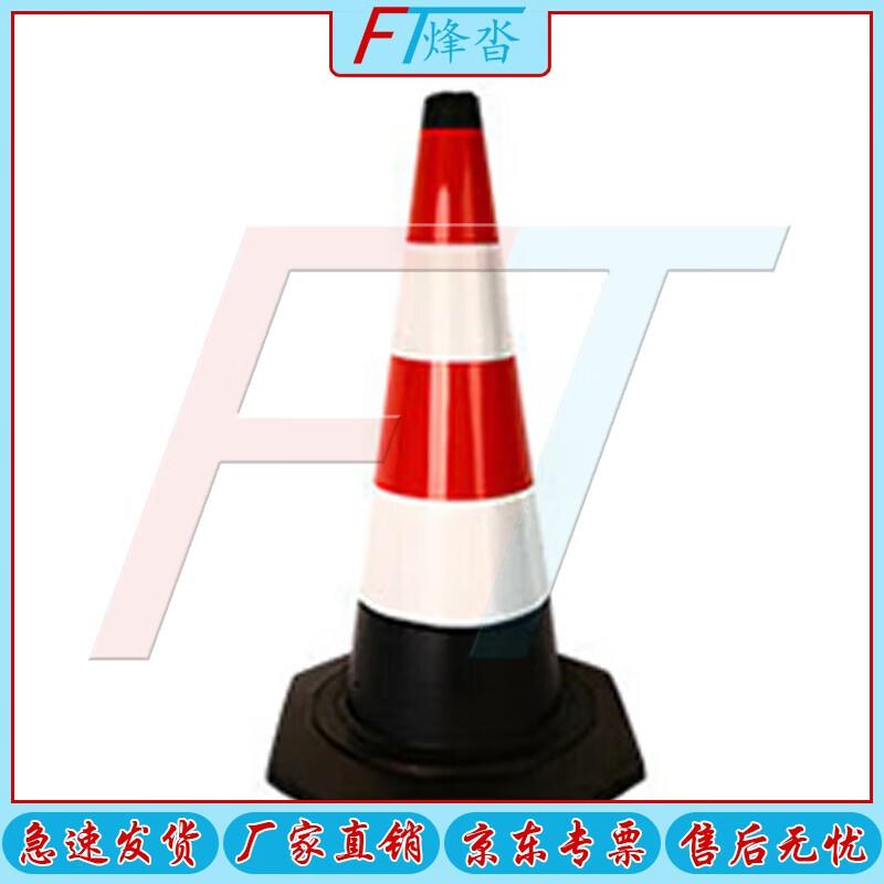 Naval Combat Fitness Training Gear