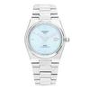 TiSSot Prx Pánské kovové hodinky T137.407.11.351.00