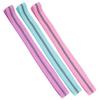 3PcsCelsiusSet   Fitness Woman Pull Rope Pilates Stretch Belt Training   Resistance Bands