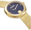 Часы Versus Versace VSPEN0519