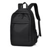 14-Inch Multi-Layer College Backpack - Large Capacity, Unisex, for Students and Laptops