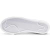 Nike Drop Type Premium 'White' Gs CU2279-100