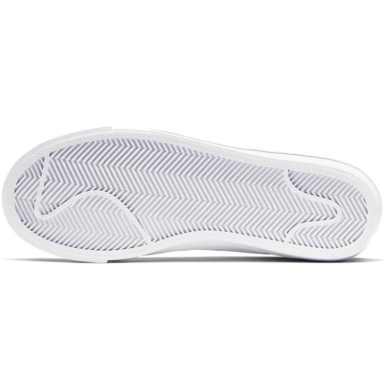 Nike Drop Type Premium 'White' Gs CU2279-100