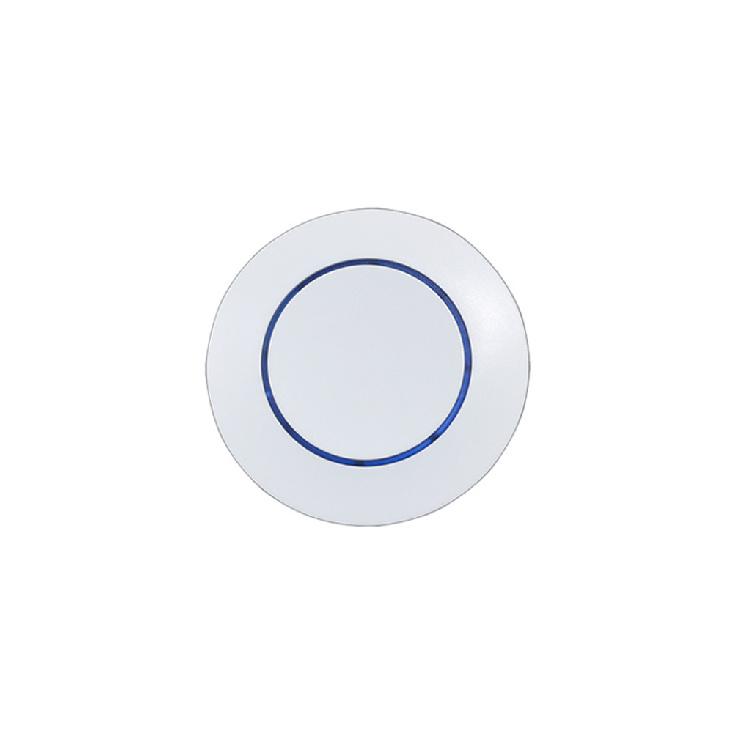 Tuya WiFi Smart Light Switch 16A 433MHz Wireless Remote Control Relay Controller Voice Control Works With Alexa Google Home