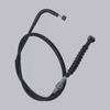 Motorcycle Clutch Cable for Hanjue GR150 GA150 - Soft Shaft Pull Wire Rope