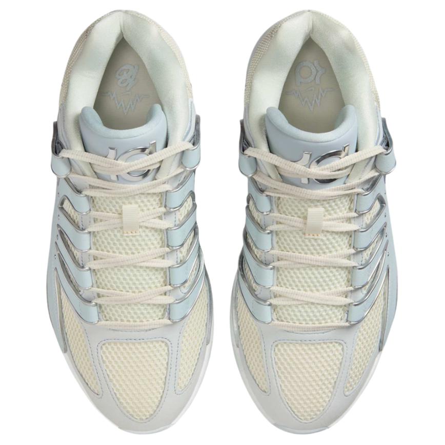 Nike Kd 18 Soft Pearl HV1992-001