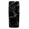 For Nokia 8210 4G Case Soft Silicone Owl Wolf Fashion Back Covers for Nokia 6300 4G Cases Lovely Painted Marble Protection Bags