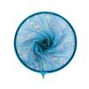Fishing Landing Net Anti-hook Strong Load-bearing Ultra-light Aluminum Alloy Black Carp Sturgeon Fishing Landing Net Angling Tools