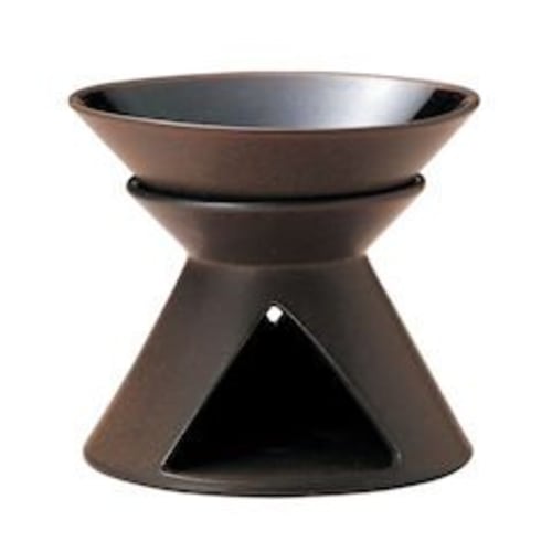 

Miyazaki LUCE Bagna Cauda Pot, Chocolate (BR) LU0108(BR)