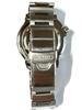 [USED] SEIKO Diver's Overseas Model Black Monster 7S26-0350