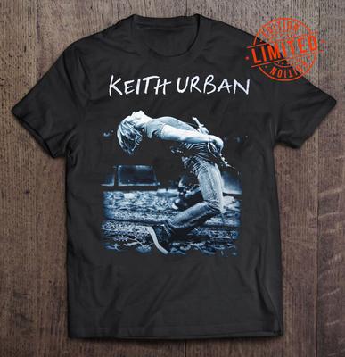 Top – T-shirts