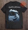 2011 Keith Urban Get Closer Tour T-Shirt S-5XL Unisex T-Shirt