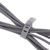 4,0 mm Controllo Manuale Esu Matita Elettrochirurgica/Cauterio Matita Elettrochirurgica Riutilizzabile