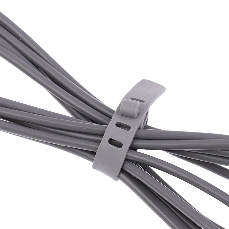 4,0 mm Controllo Manuale Esu Matita Elettrochirurgica/Cauterio Matita Elettrochirurgica Riutilizzabile